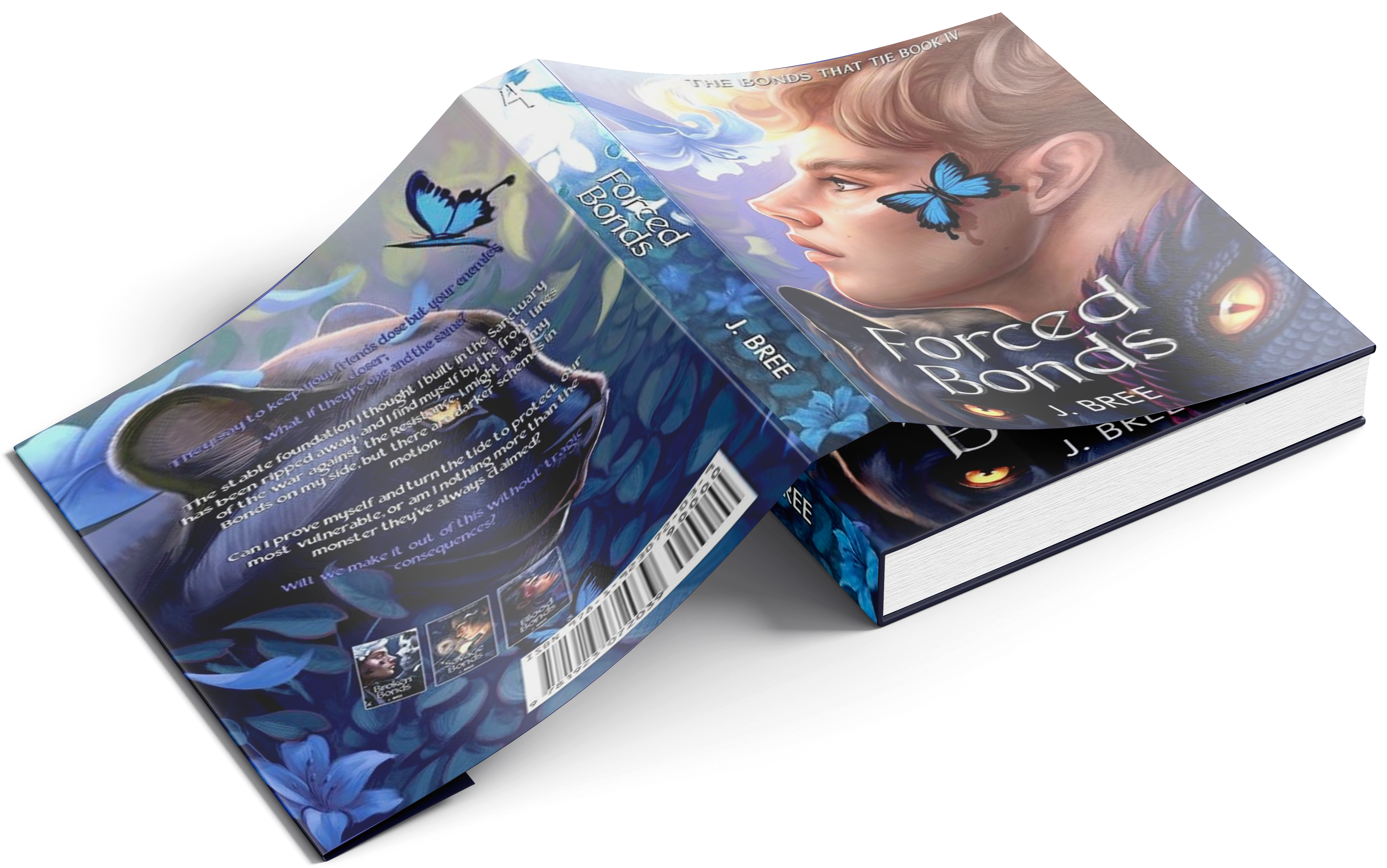 audiobook-service-info-image