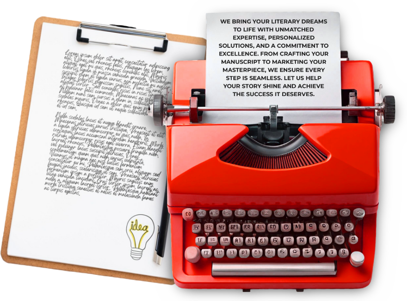 book-editing-service-info-image