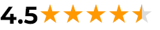 client-rating-image