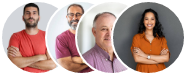 client-user-image