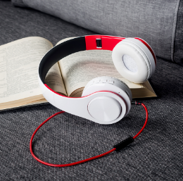 featuring-audiobook