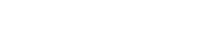 findout-more