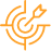 ourmission