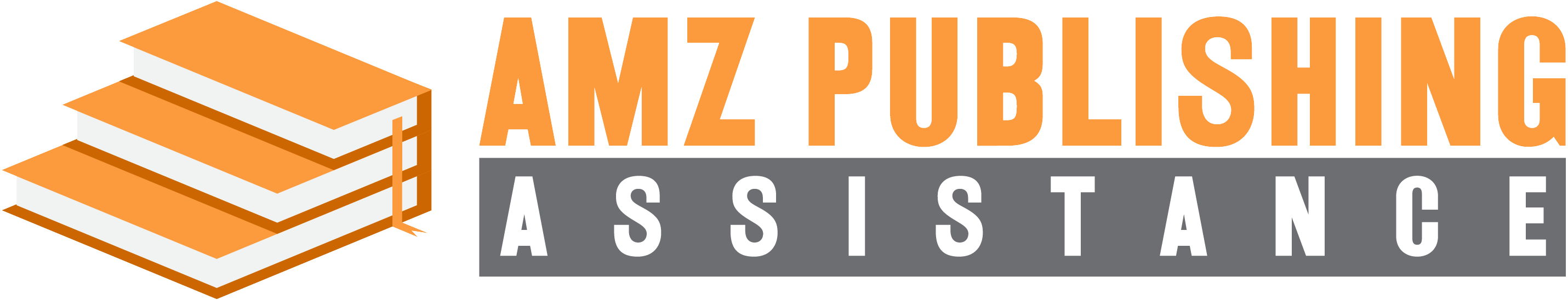 site-logo